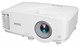 Проектор BenQ MW550 F42898 - фото 98485