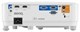 Проектор BenQ MW550 F42898 - фото 98486
