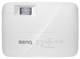 Проектор BenQ MW550 F42898 - фото 98487