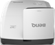 Проектор BenQ MW855UST+ F42788 - фото 98488
