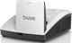 Проектор BenQ MW855UST+ F42788 - фото 98489