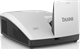Проектор BenQ MW855UST+ F42788 - фото 98490