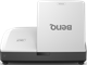 Проектор BenQ MW855UST+ F42788 - фото 98491