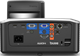 Проектор BenQ MW855UST+ F42788 - фото 98492