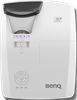 Проектор BenQ MW855UST+ F42788 - фото 98494
