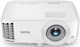 Проектор BenQ MX560 F42729 - фото 98495