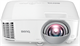 Проектор BenQ MX808STH F42672 - фото 98496