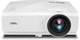Проектор BenQ SH753P F680233 - фото 98499