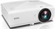 Проектор BenQ SH753P F680233 - фото 98500