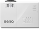 Проектор BenQ SH753P F680233 - фото 98502