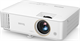 Проектор BenQ TH585P F42624 - фото 98503