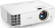 Проектор BenQ TH585P F42624 - фото 98504