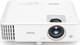 Проектор BenQ TH585P F42624 - фото 98505