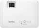 Проектор BenQ TH585P F42624 - фото 98507