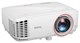 Проектор BenQ TH671ST F42931 - фото 98508