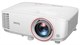 Проектор BenQ TH671ST F42931 - фото 98509