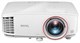 Проектор BenQ TH671ST F42931 - фото 98510