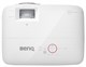 Проектор BenQ TH671ST F42931 - фото 98512