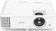 Проектор BenQ TH685P F42623 - фото 98513