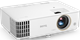 Проектор BenQ TH685P F42623 - фото 98514