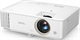 Проектор BenQ TH685P F42623 - фото 98515