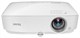 Проектор BenQ W1050 F42951 - фото 98518