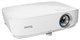 Проектор BenQ W1050 F42951 - фото 98519