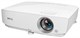 Проектор BenQ W1050 F42951 - фото 98520