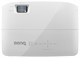 Проектор BenQ W1050 F42951 - фото 98522
