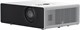 Проектор Cactus CS-C4.SG F83543 - фото 98523