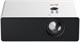 Проектор Cactus CS-C4.SG F83543 - фото 98524