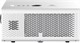 Проектор Cactus CS-C4.SG F83543 - фото 98525