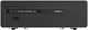 Проектор Cactus CS-C4.SG F83543 - фото 98526