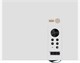 Проектор Cactus CS-C4.SG F83543 - фото 98527