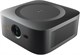 Проектор Cactus CS-E2.SG F83544 - фото 98528