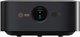 Проектор Cactus CS-E2.SG F83544 - фото 98529