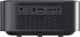Проектор Cactus CS-E2.SG F83544 - фото 98530