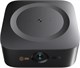 Проектор Cactus CS-E2.SG F83544 - фото 98531