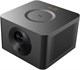 Проектор Cactus CS-M1.SG F83546 - фото 98532