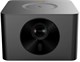 Проектор Cactus CS-M1.SG F83546 - фото 98533