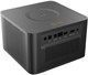 Проектор Cactus CS-M1.SG F83546 - фото 98534