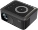 Проектор Cactus CS-PRE.08B.WXGA F676751 - фото 98539