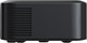 Проектор Cactus CS-PRE.08B.WXGA F676751 - фото 98541