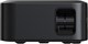 Проектор Cactus CS-PRE.08B.WXGA F676751 - фото 98542