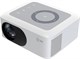 Проектор Cactus CS-PRE.08WT.WXGA F676753 - фото 98545