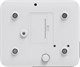 Проектор Cactus CS-PRE.08WT.WXGA F676753 - фото 98550