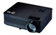 Проектор Cactus CS-PRM.05B.WUXGA-A F435256 - фото 98551