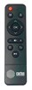 Проектор Cactus CS-PRM.05B.WUXGA-A F435256 - фото 98553