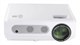 Проектор Cactus CS-PRM.05WT.WUXGA-A F435258 - фото 98555