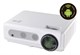 Проектор Cactus CS-PRM.05WT.WUXGA-A F435258 - фото 98556